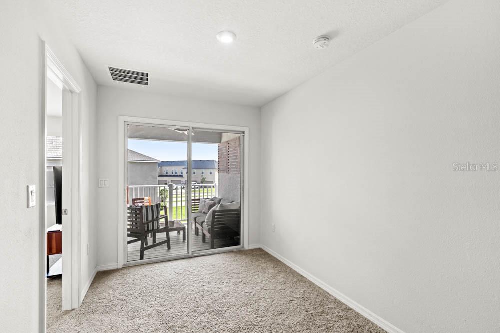 Photo 15 of 37 of 3013 ANGELONIA THORN WAY townhome
