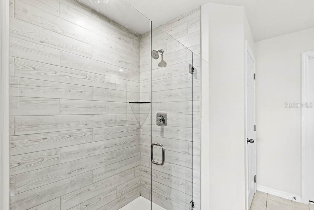 Photo 18 of 37 of 3013 ANGELONIA THORN WAY townhome