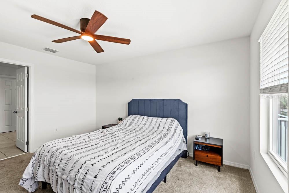 Photo 17 of 37 of 3013 ANGELONIA THORN WAY townhome
