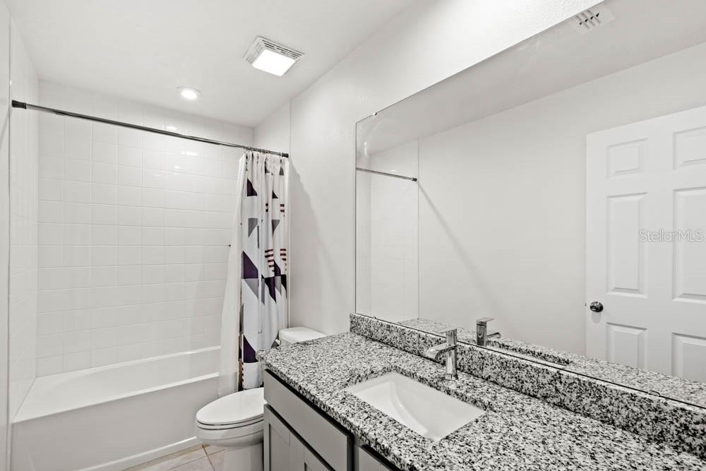 Photo 26 of 37 of 3013 ANGELONIA THORN WAY townhome