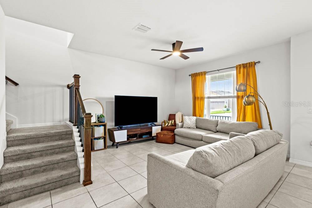 Photo 12 of 37 of 3013 ANGELONIA THORN WAY townhome