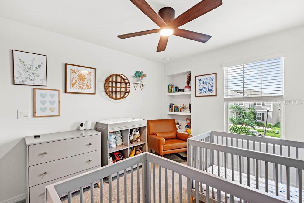 Photo 25 of 37 of 3013 ANGELONIA THORN WAY townhome