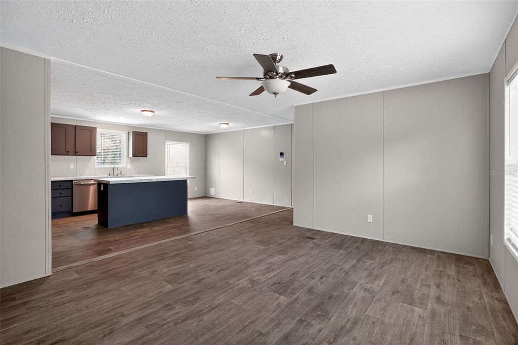 Photo of 3013 Rossi Lane, Lakeland, FL 33801 (MLS # O6340050)