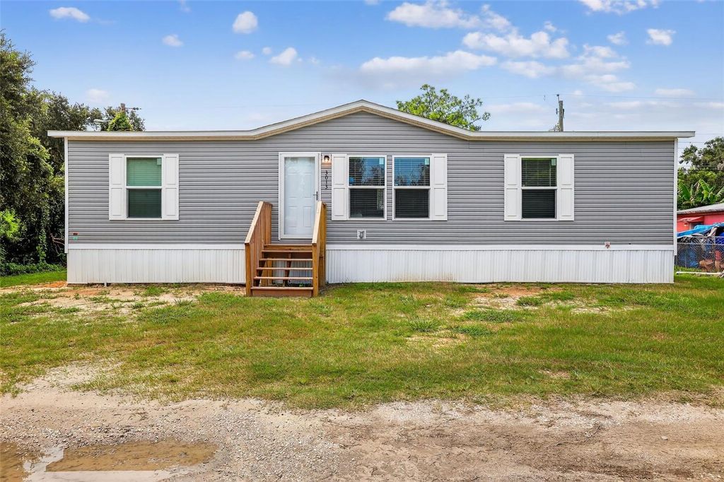 Photo of 3013 Rossi Lane, Lakeland, FL 33801 (MLS # O6340050)