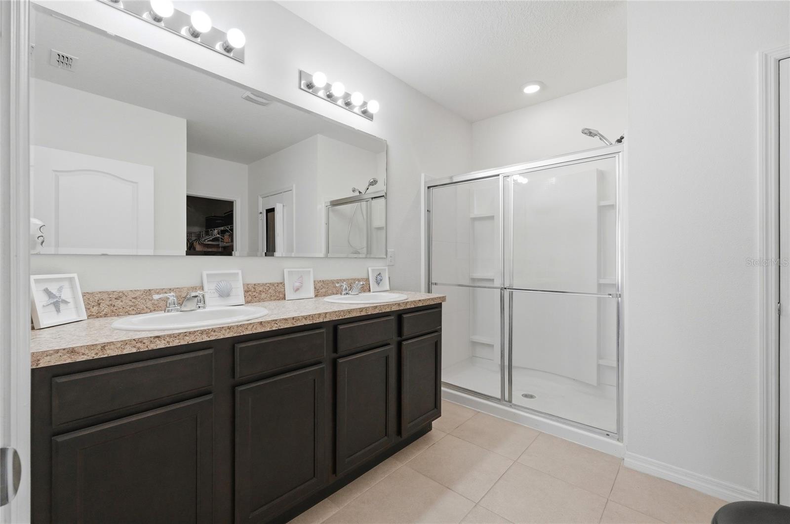 BUCKEYE RDG - Residential