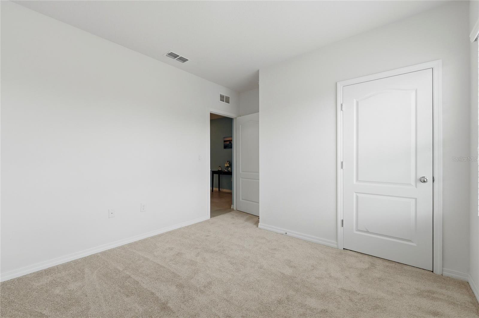 BUCKEYE RDG - Residential