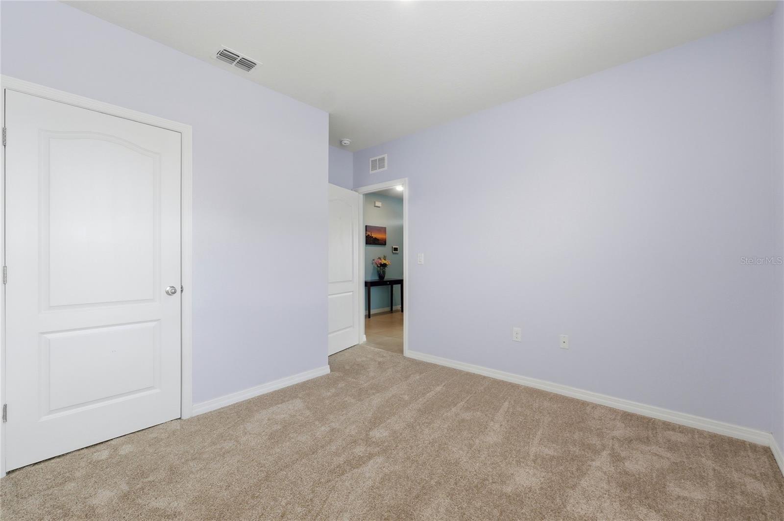 BUCKEYE RDG - Residential