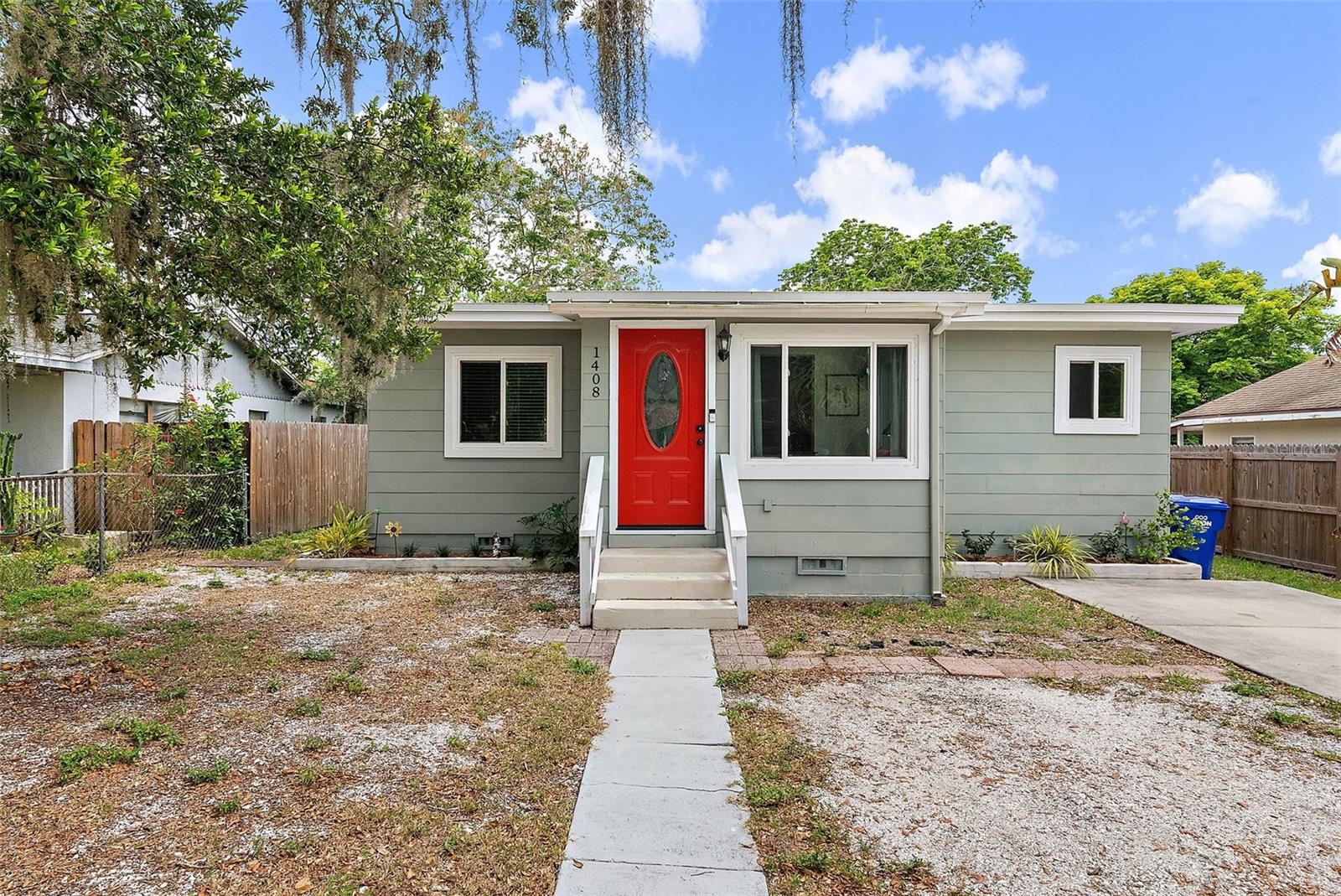 Listing image 7