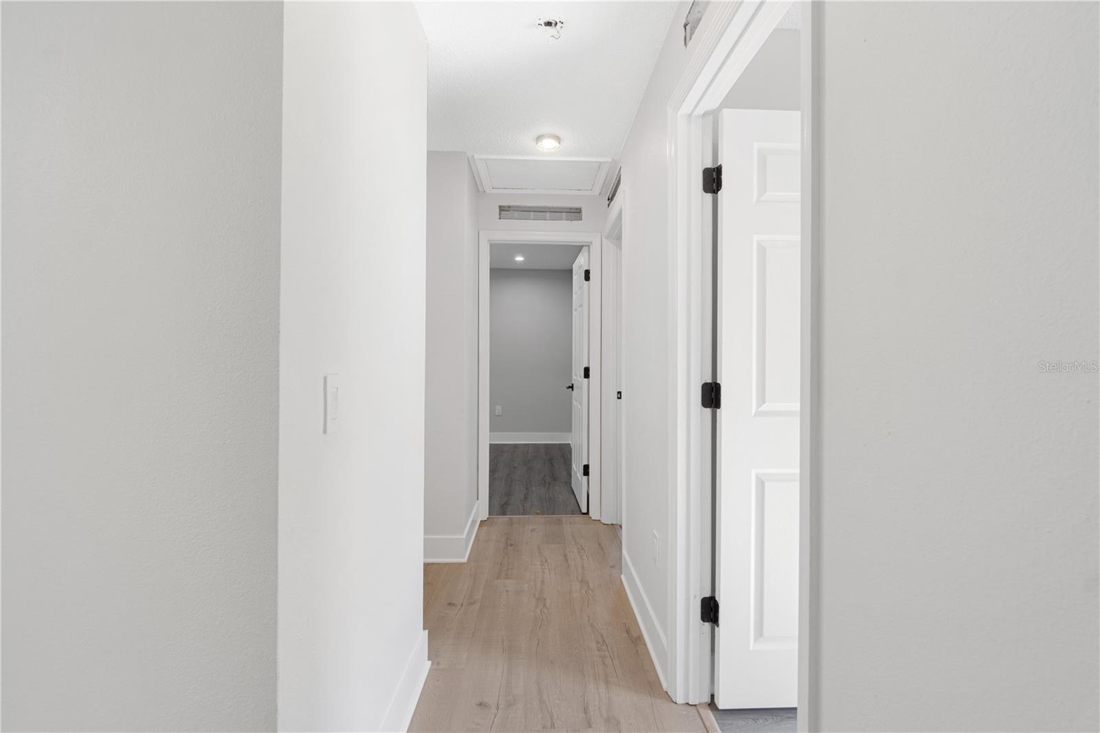 POINCIANA VILLAGE 5 NBHD 1 - Residential