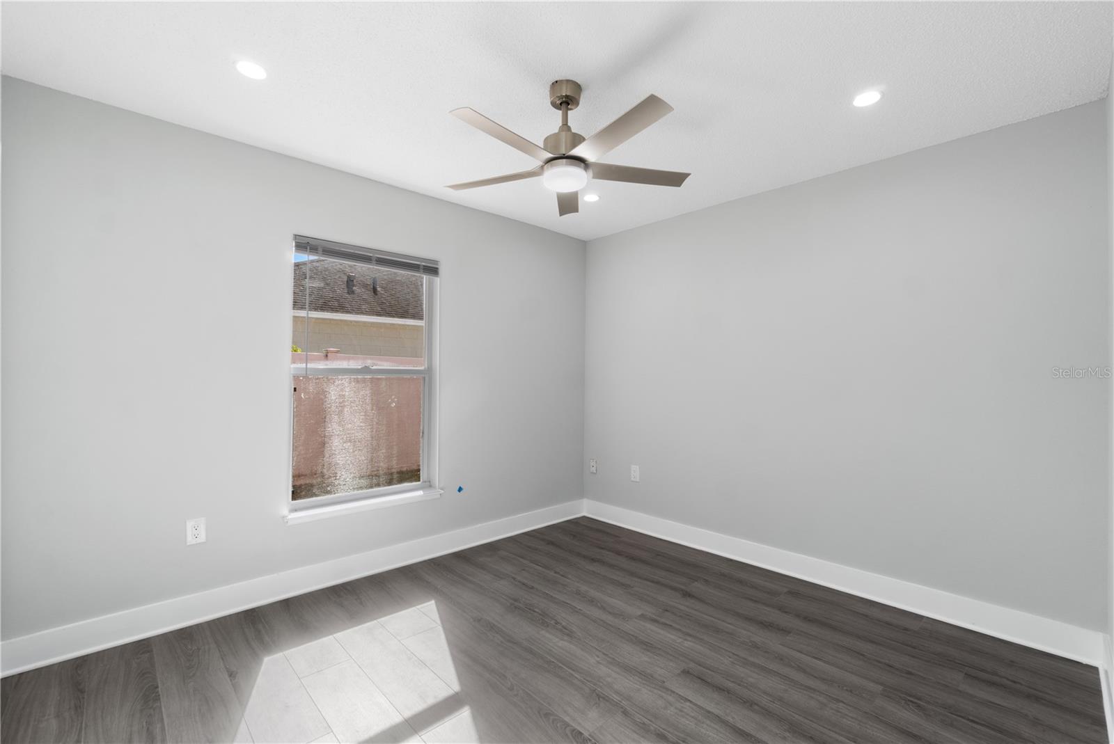 POINCIANA VILLAGE 5 NBHD 1 - Residential