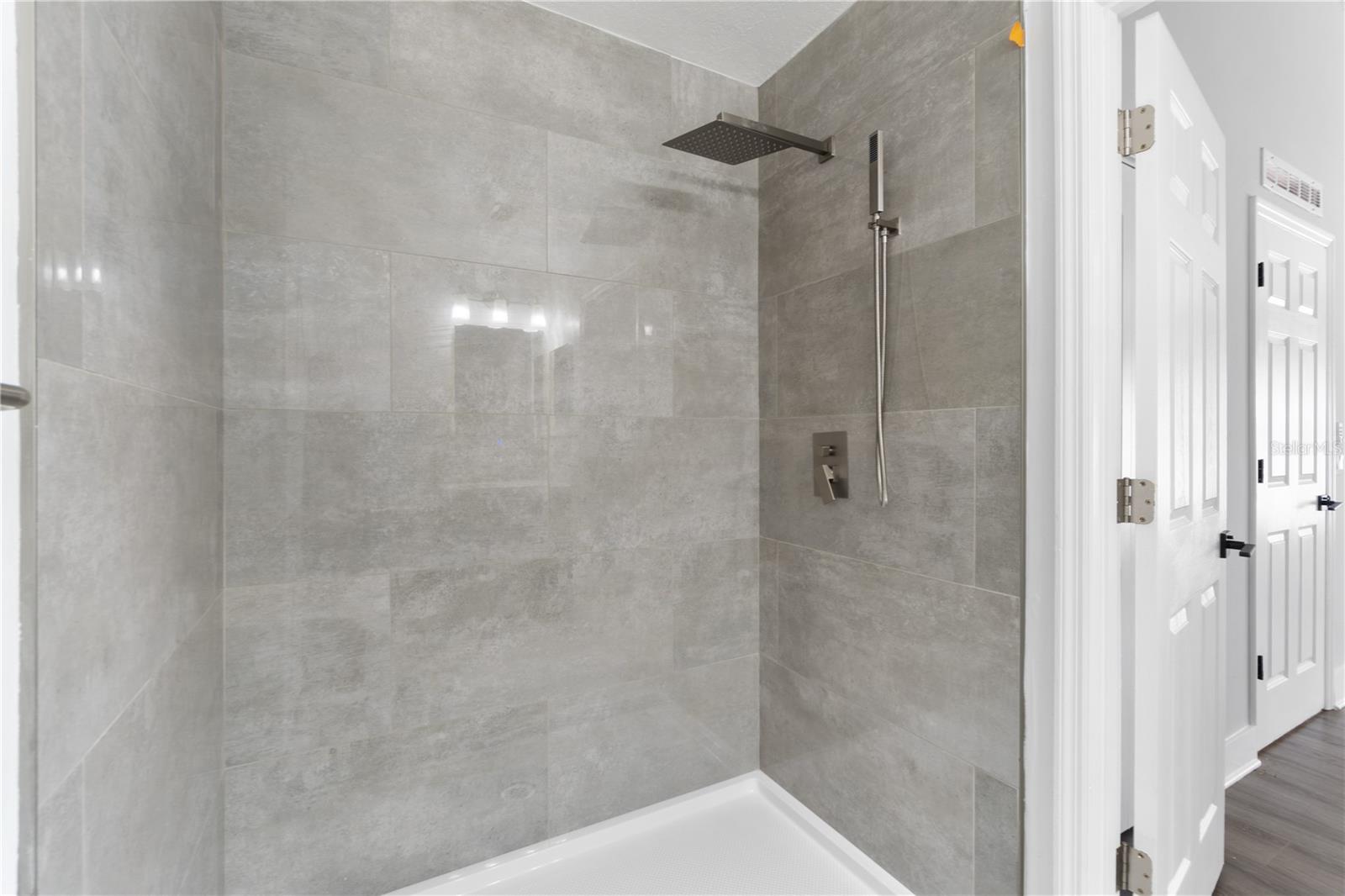 POINCIANA VILLAGE 5 NBHD 1 - Residential