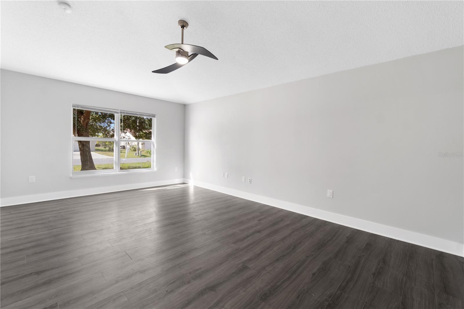 POINCIANA VILLAGE 5 NBHD 1 - Residential