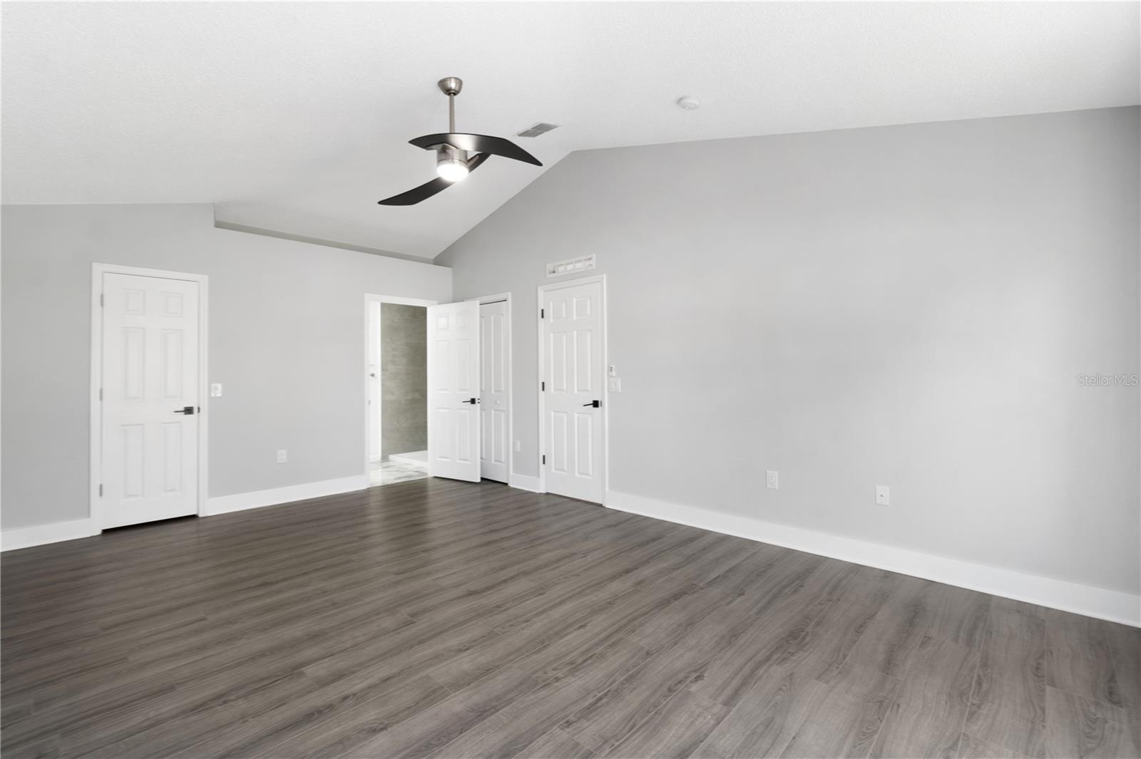 POINCIANA VILLAGE 5 NBHD 1 - Residential