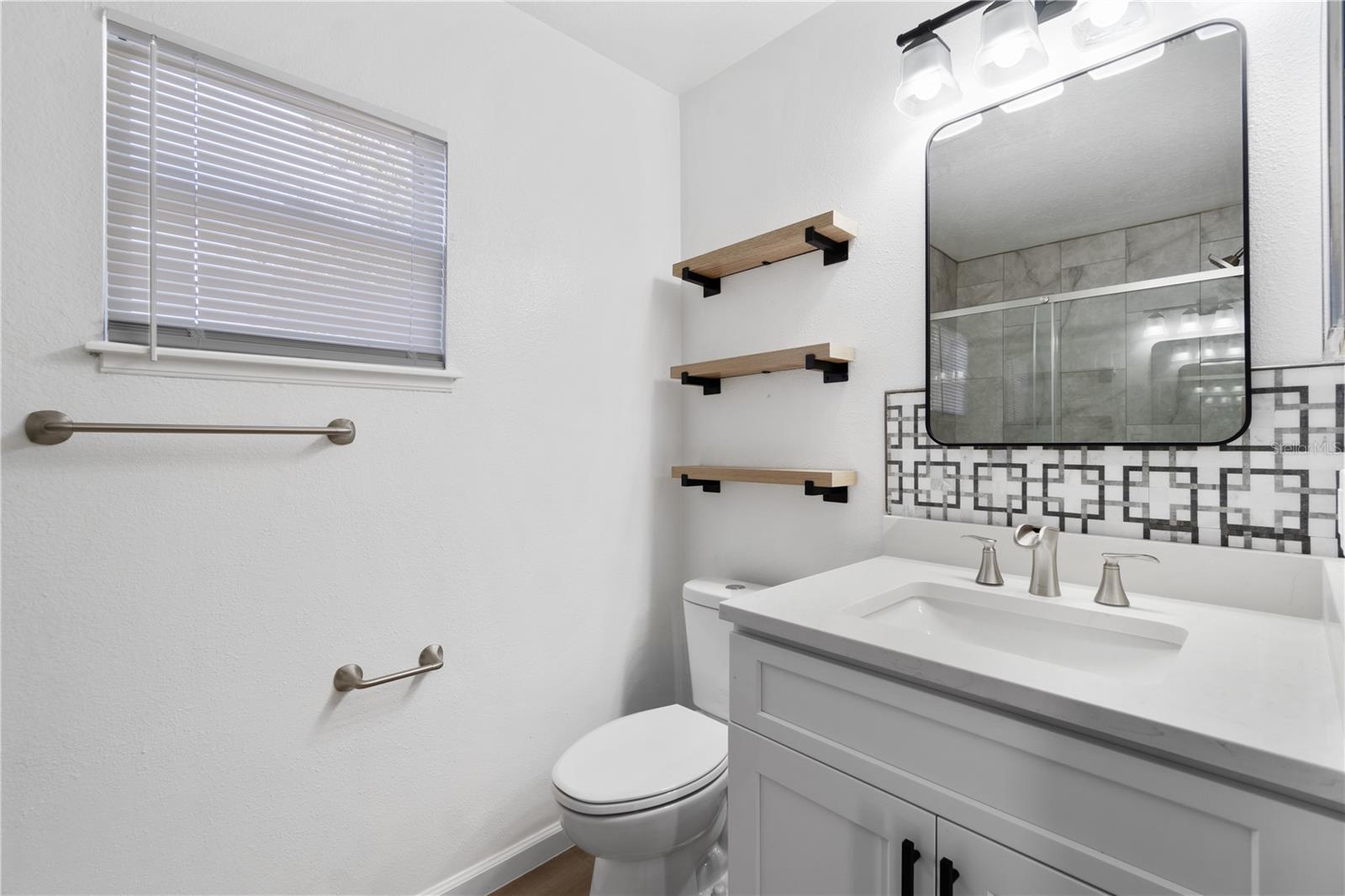 POINCIANA VILLAGE 5 NBHD 1 - Residential