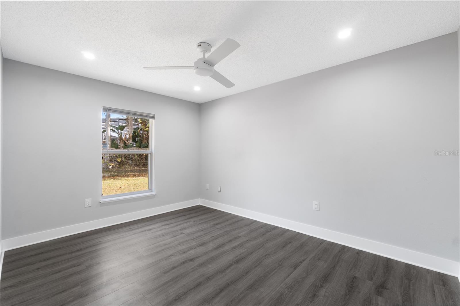 POINCIANA VILLAGE 5 NBHD 1 - Residential