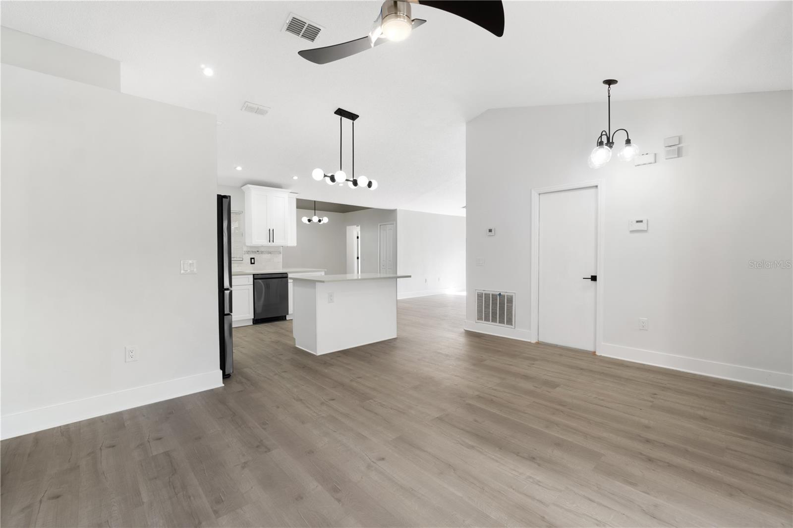 POINCIANA VILLAGE 5 NBHD 1 - Residential