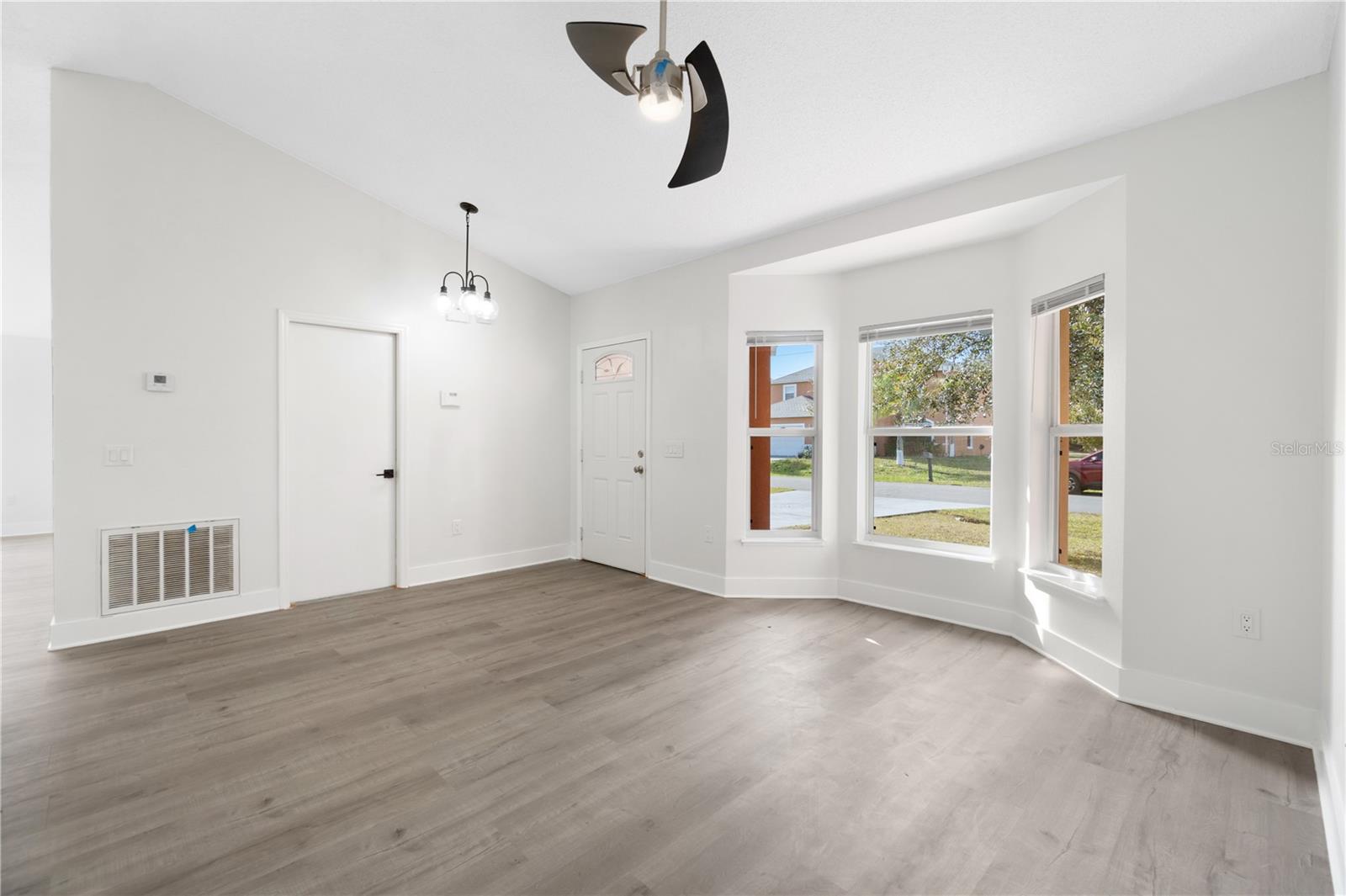 POINCIANA VILLAGE 5 NBHD 1 - Residential