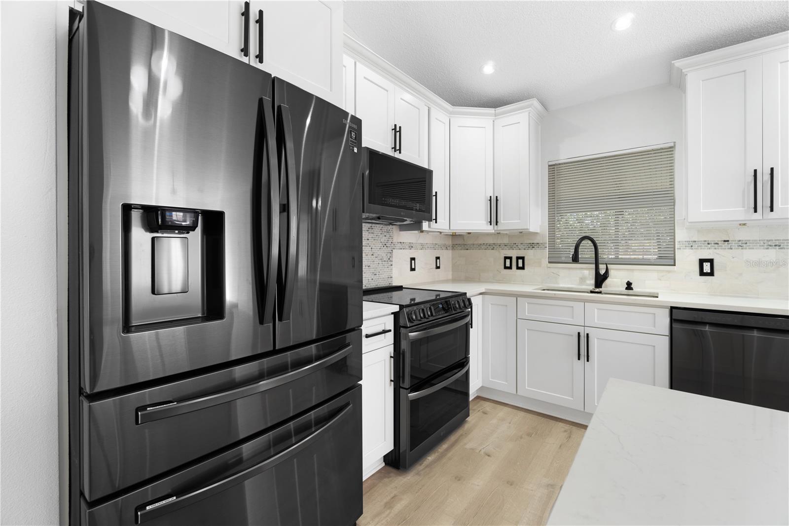 POINCIANA VILLAGE 5 NBHD 1 - Residential