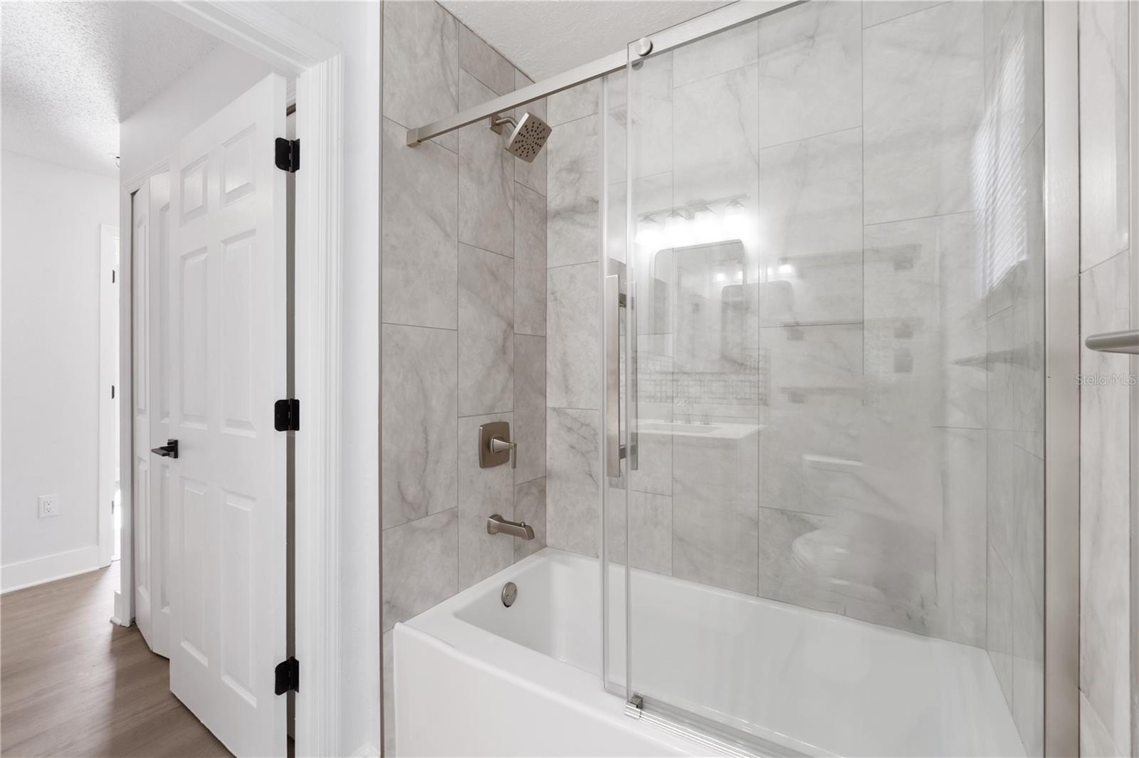 POINCIANA VILLAGE 5 NBHD 1 - Residential