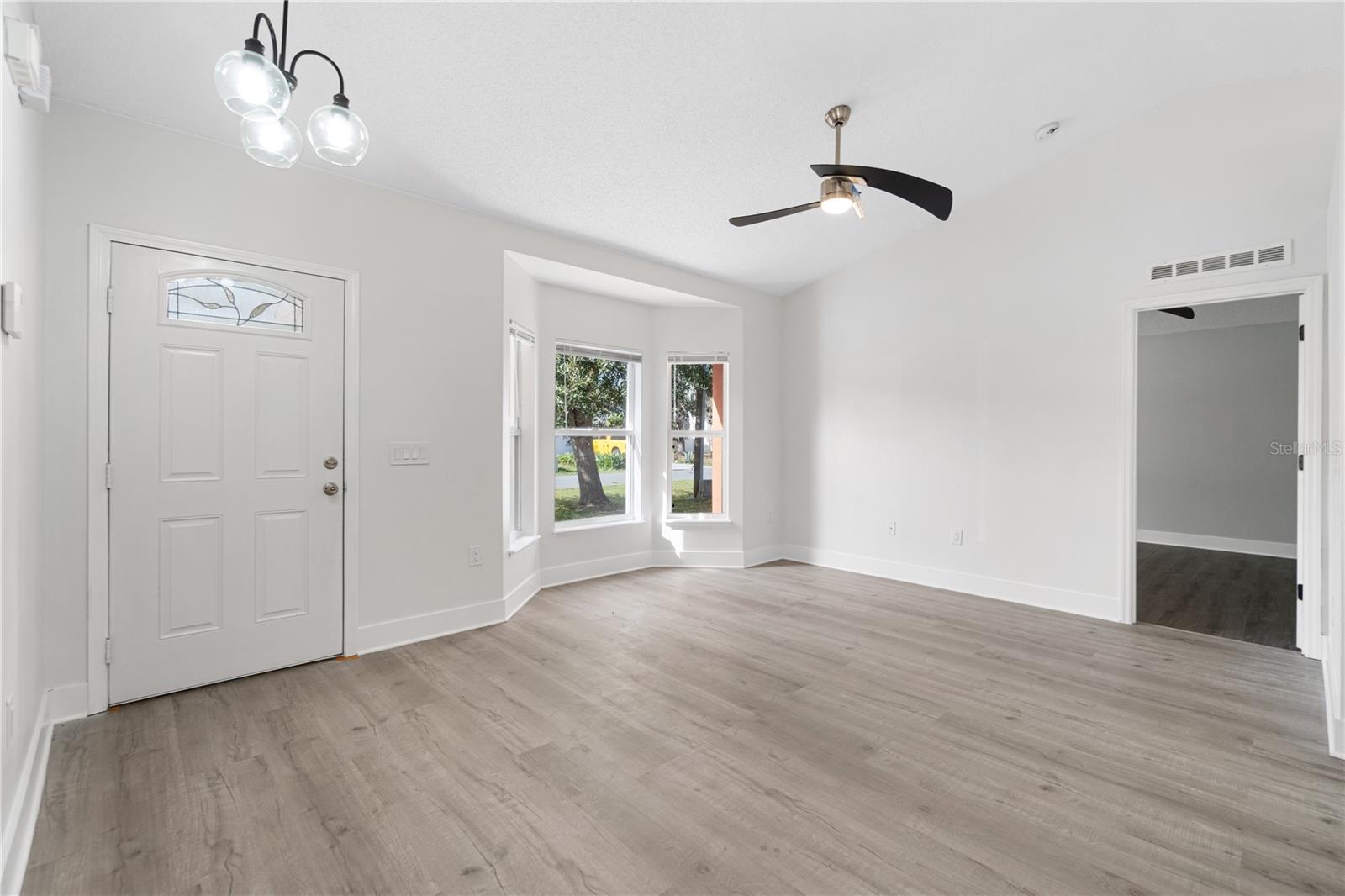 POINCIANA VILLAGE 5 NBHD 1 - Residential