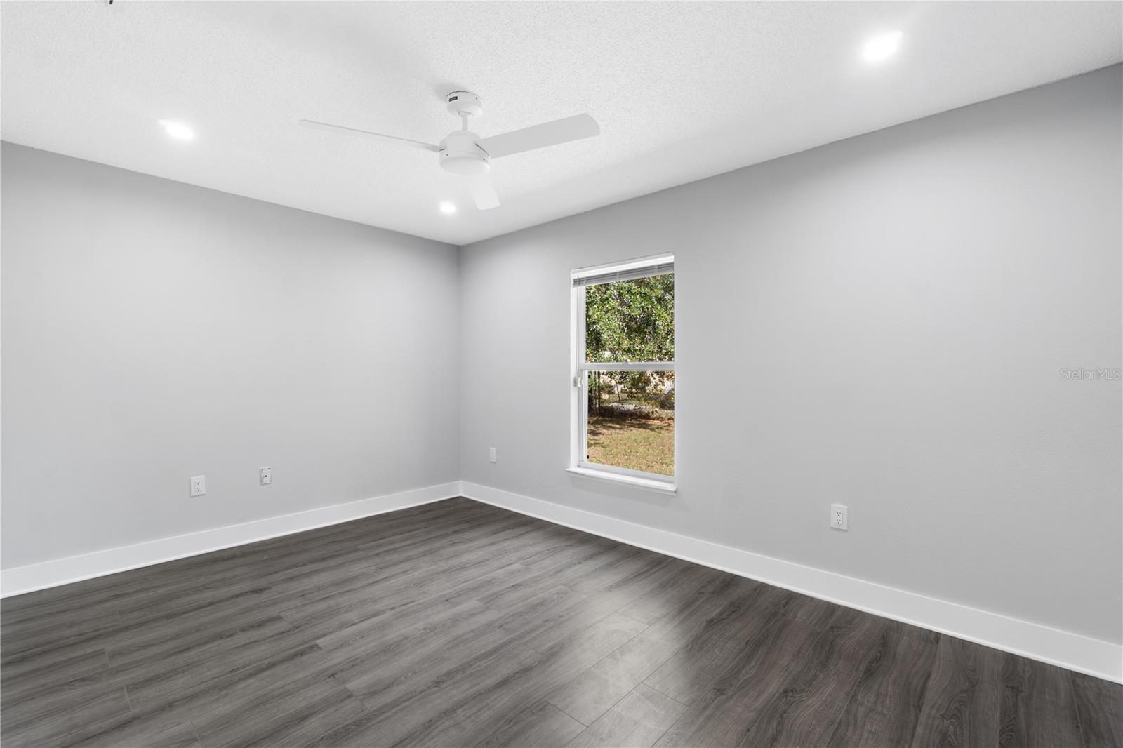 POINCIANA VILLAGE 5 NBHD 1 - Residential