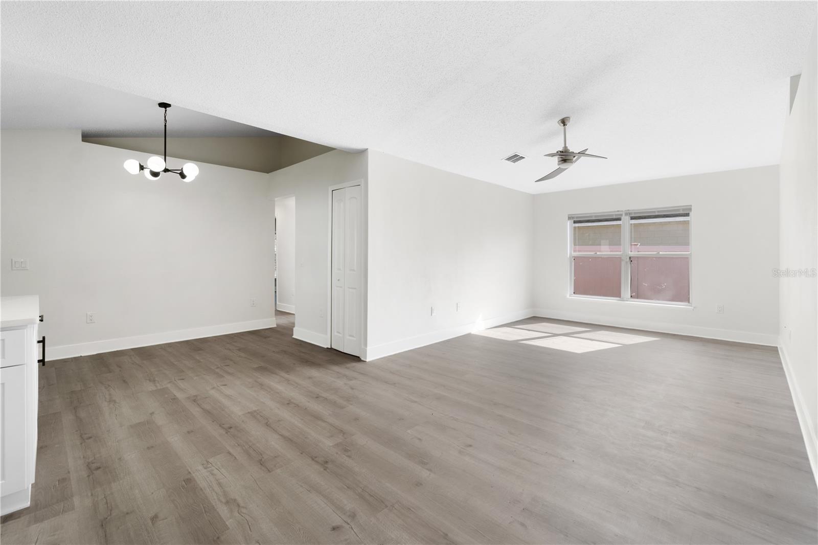 POINCIANA VILLAGE 5 NBHD 1 - Residential