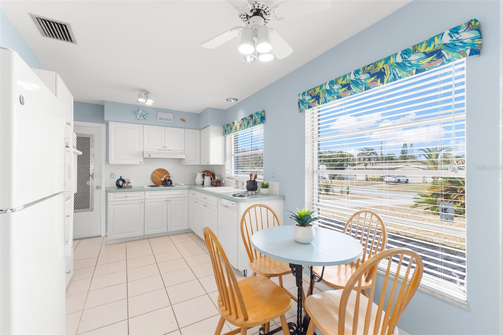 2019 HIGH RIDGE DRIVE