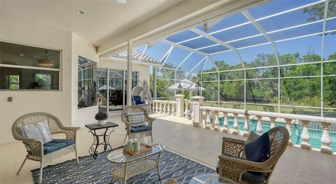 A home in LAKEWOOD RANCH