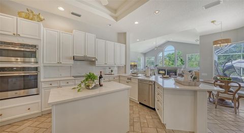 A home in LAKEWOOD RANCH