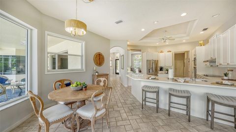 A home in LAKEWOOD RANCH