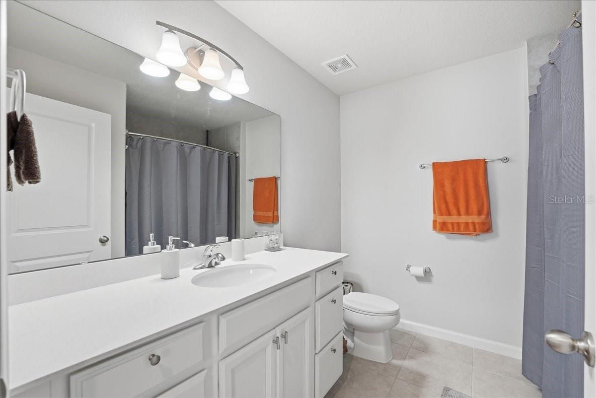 PARK VIEW PRESERVE PH 1 - Residential Lease