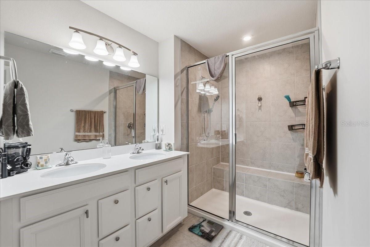 PARK VIEW PRESERVE PH 1 - Residential Lease