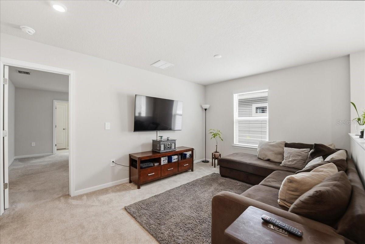 PARK VIEW PRESERVE PH 1 - Residential Lease