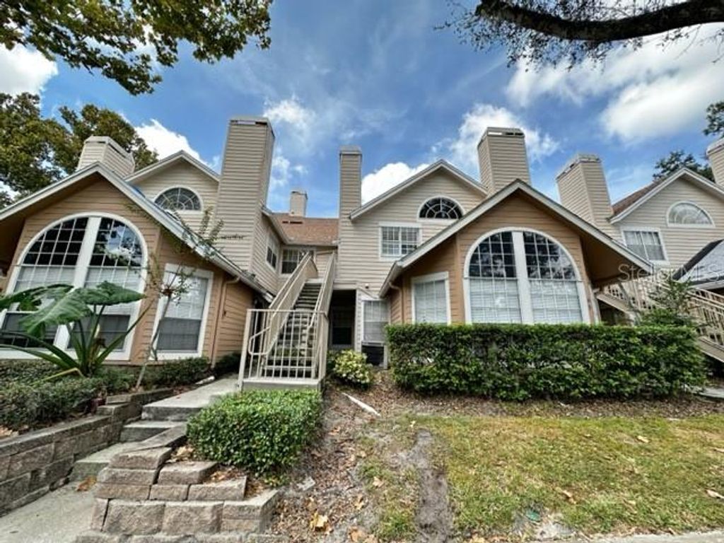 listing image 0