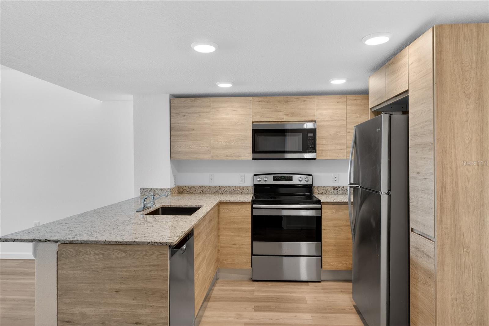 1230 SOUTHSTATION PLACE 311