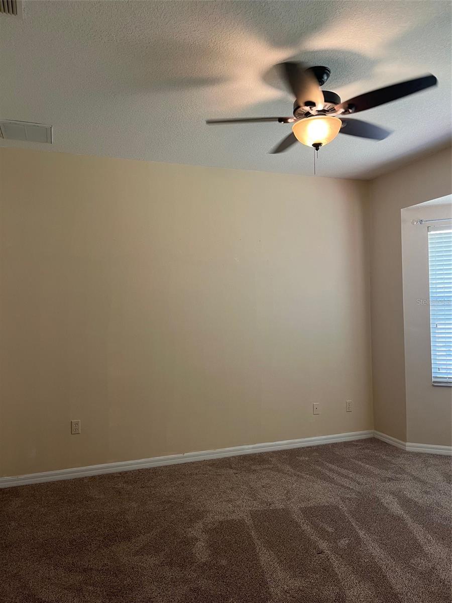 GROVES PH II-CLUB VILLAS - Residential