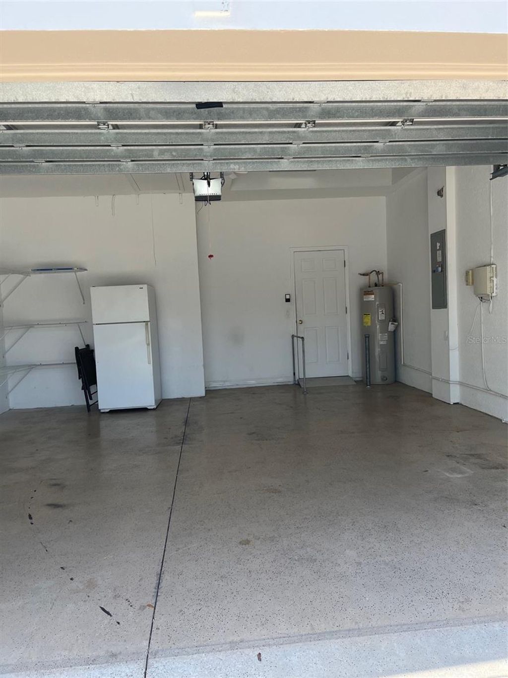 Photo of 20721 Eustis Road, Land O Lakes, FL 34637 (MLS # W7883925)