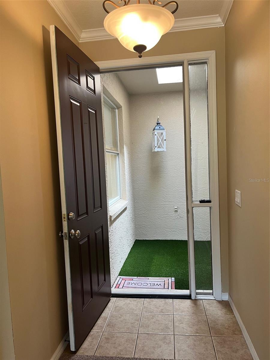 GROVES PH II-CLUB VILLAS - Residential