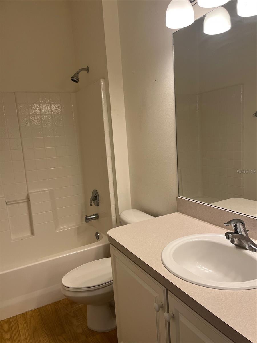 GROVES PH II-CLUB VILLAS - Residential