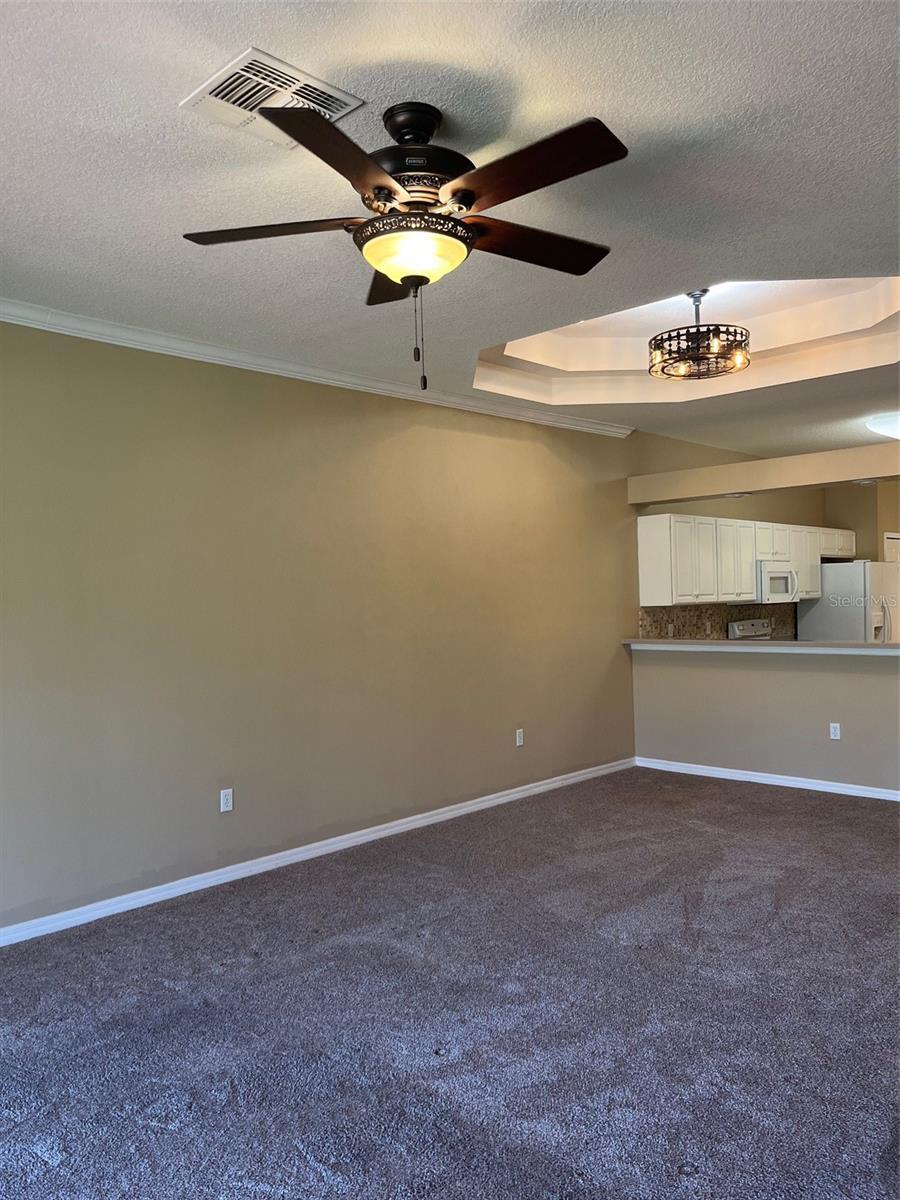 GROVES PH II-CLUB VILLAS - Residential