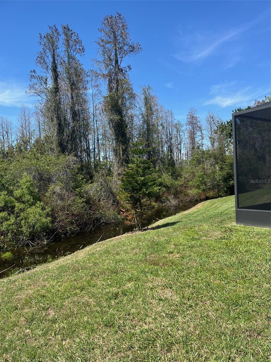 GROVES PH II-CLUB VILLAS - Residential