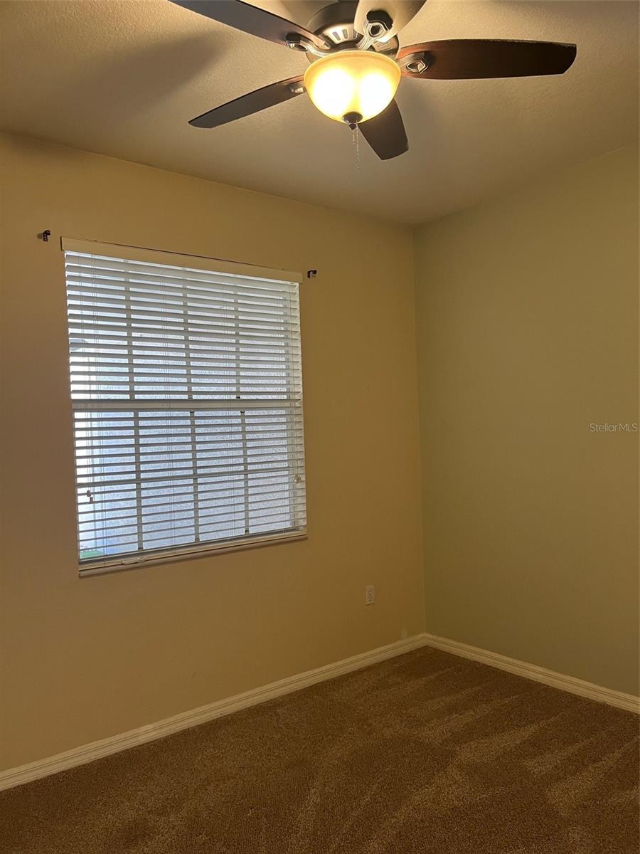 GROVES PH II-CLUB VILLAS - Residential