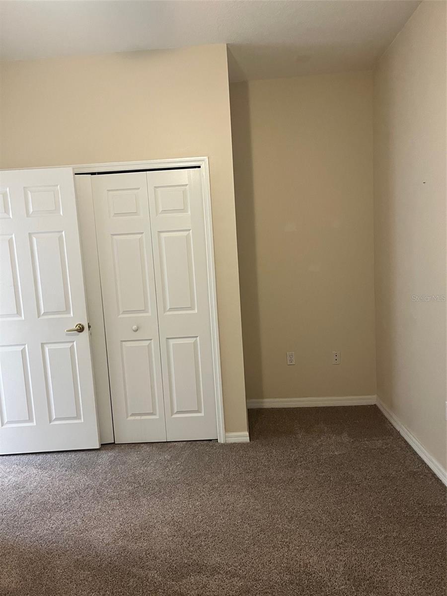 GROVES PH II-CLUB VILLAS - Residential