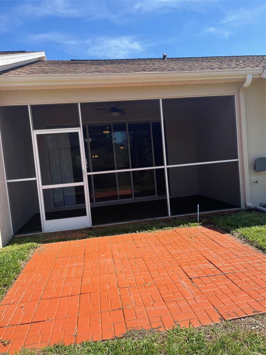 GROVES PH II-CLUB VILLAS - Residential