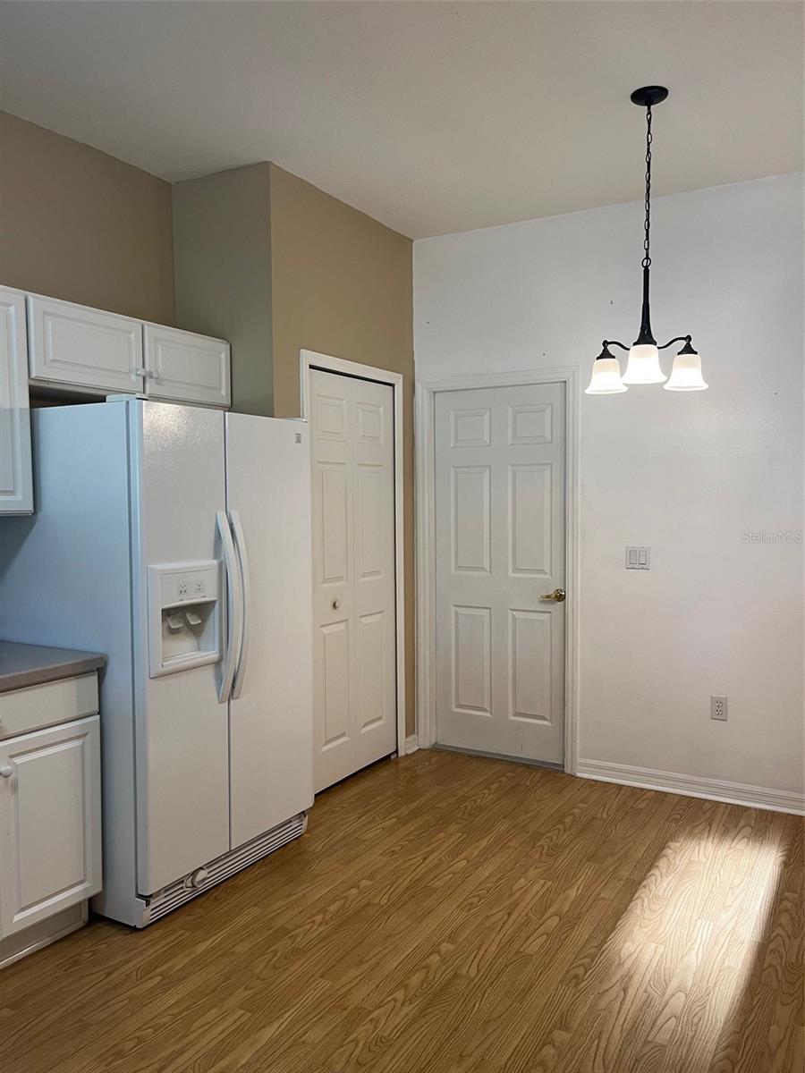 GROVES PH II-CLUB VILLAS - Residential