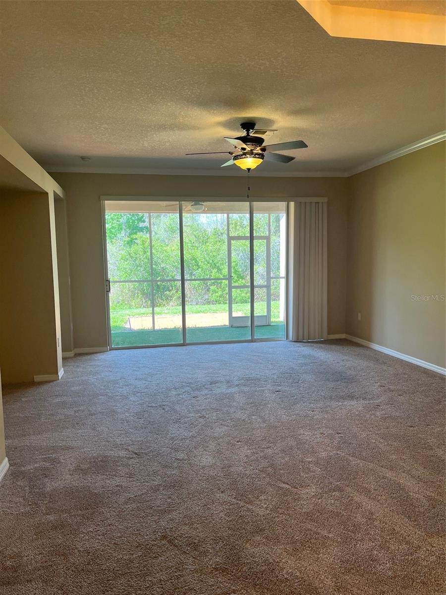 GROVES PH II-CLUB VILLAS - Residential