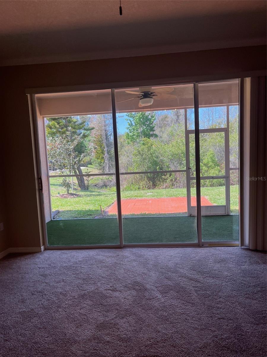 GROVES PH II-CLUB VILLAS - Residential