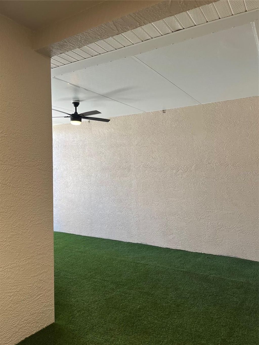 Photo of 20721 Eustis Road, Land O Lakes, FL 34637 (MLS # W7883925)