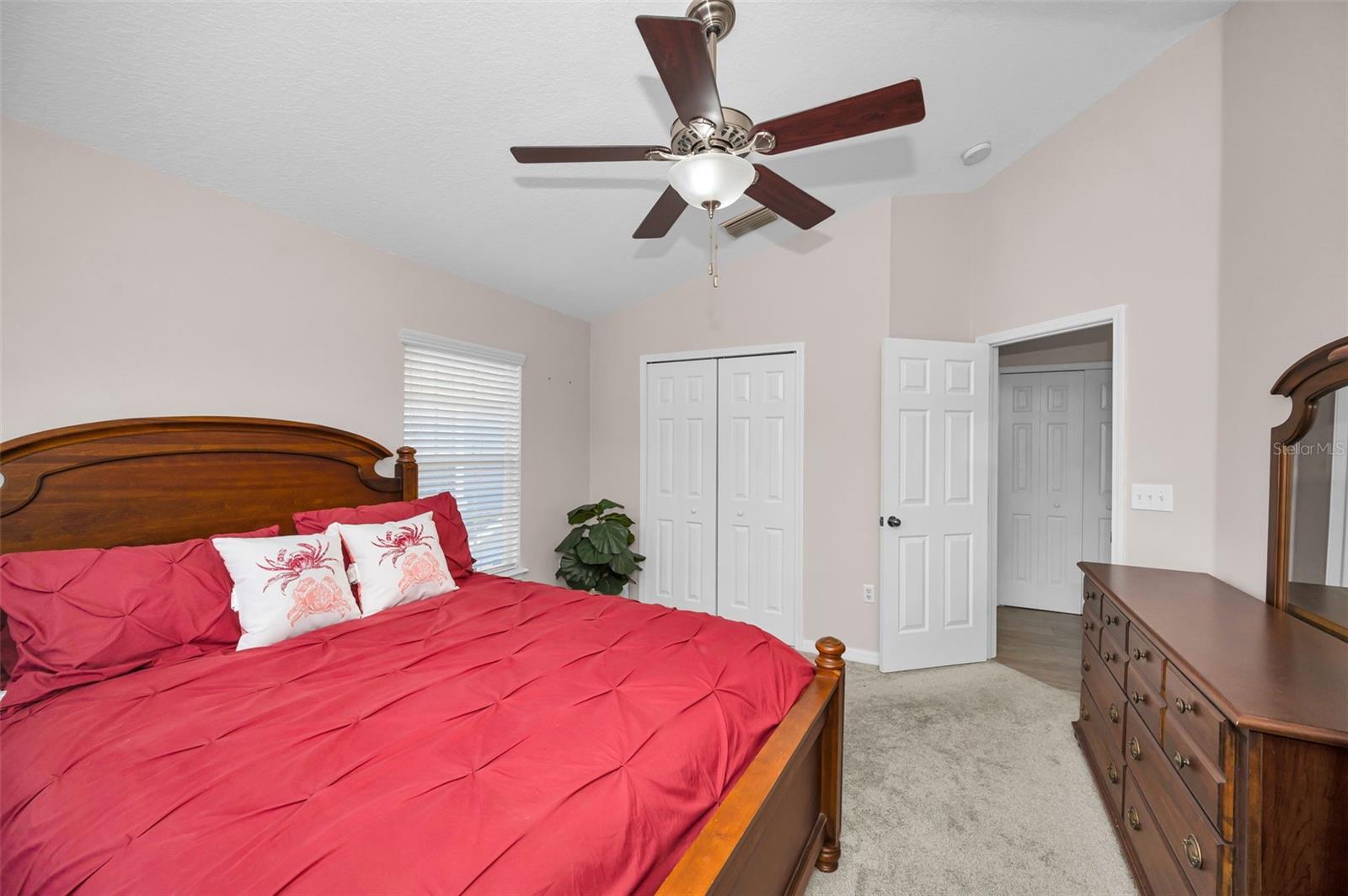 LITTLE CREEK - Residential