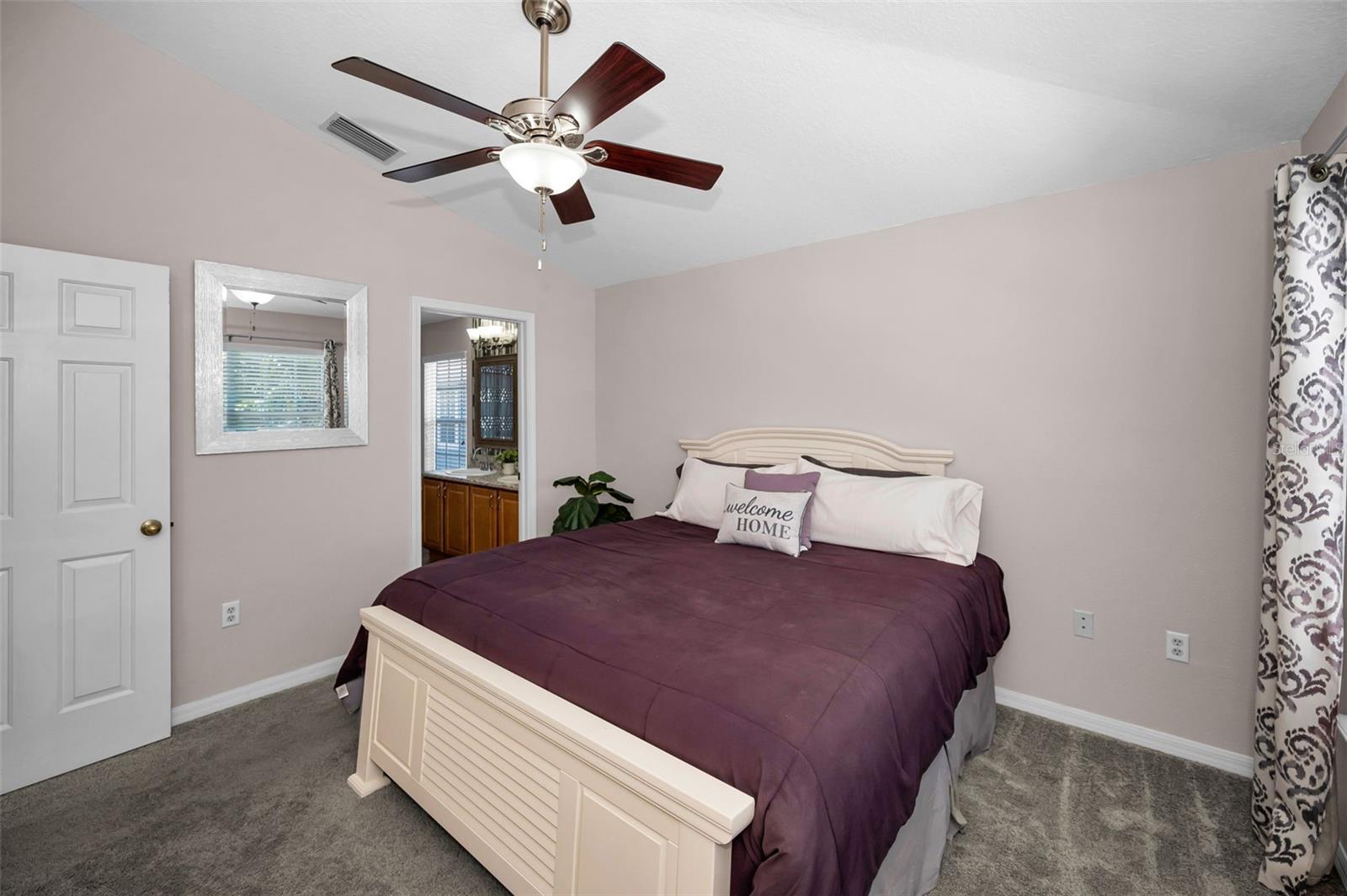 LITTLE CREEK - Residential